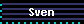 Sven